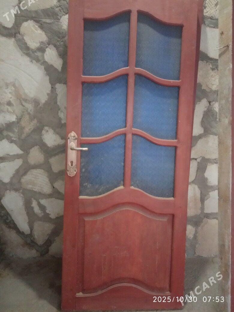 ICKI GAPY - Туркменбаши - img 1