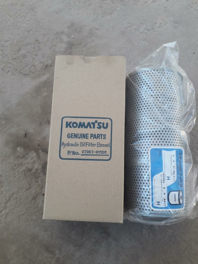 howa filterler 200 TMT - Байрамали - img 3