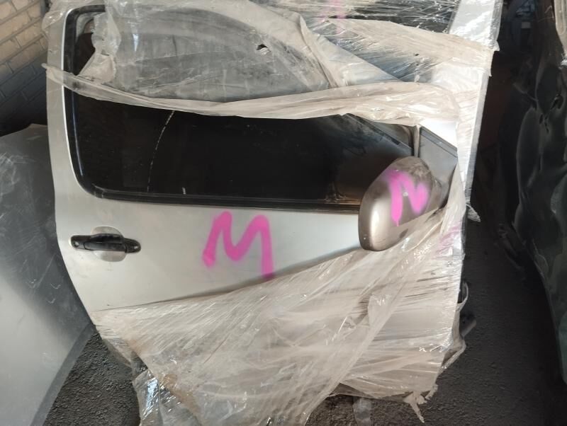 Sienna 98-03 100 TMT - Mary - img 6