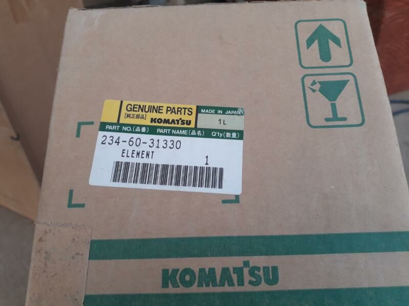 howa filterler 200 TMT - Байрамали - img 4