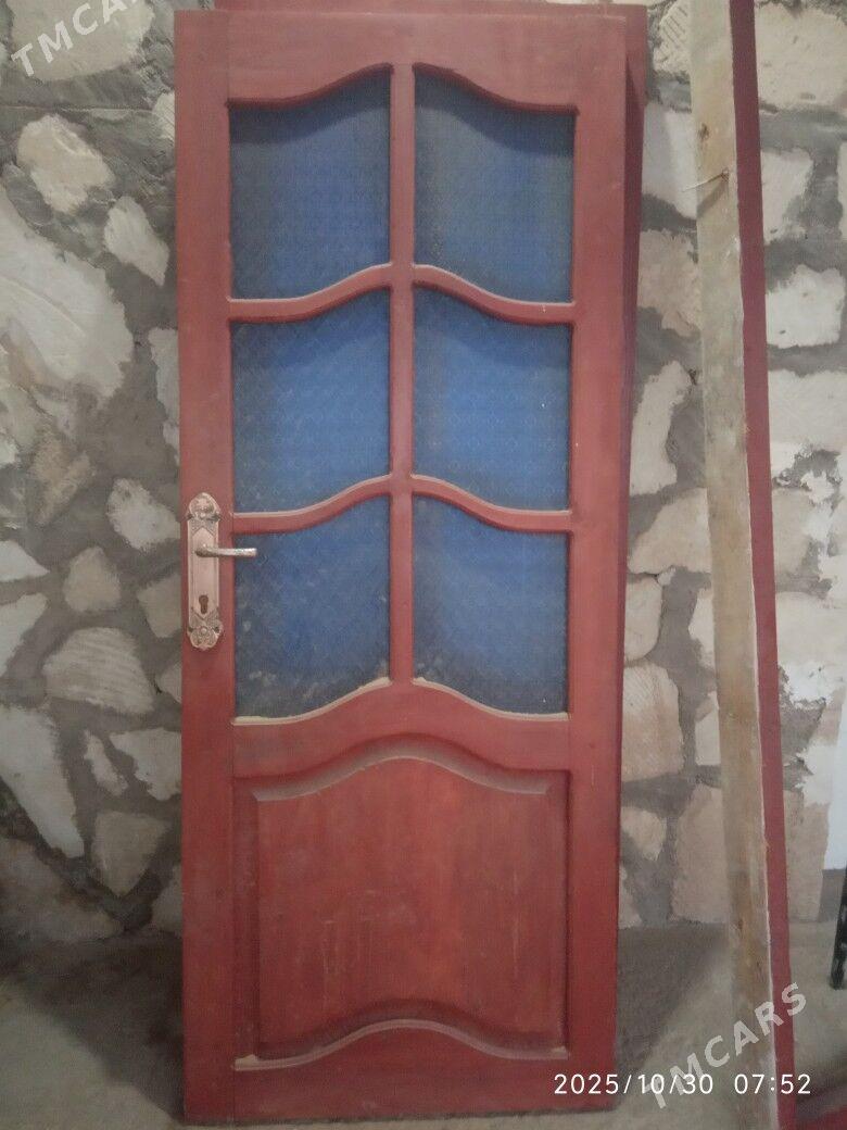 ICKI GAPY - Туркменбаши - img 2