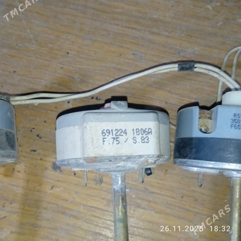 Ariston speral - Daşoguz - img 5