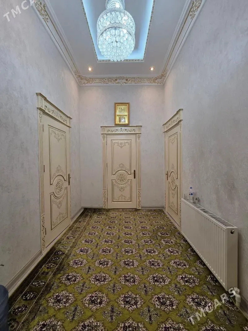 Coganly satlyk plan - Çoganly - img 9