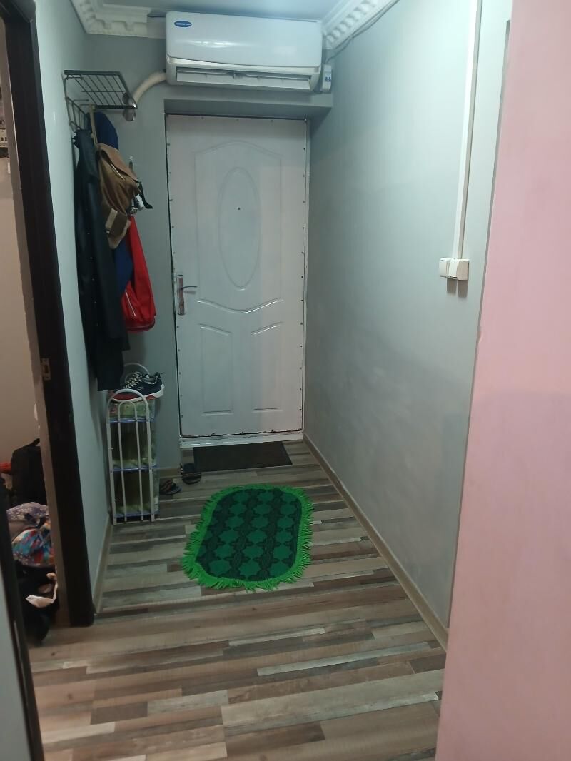 квартира - Карабогаз - img 1