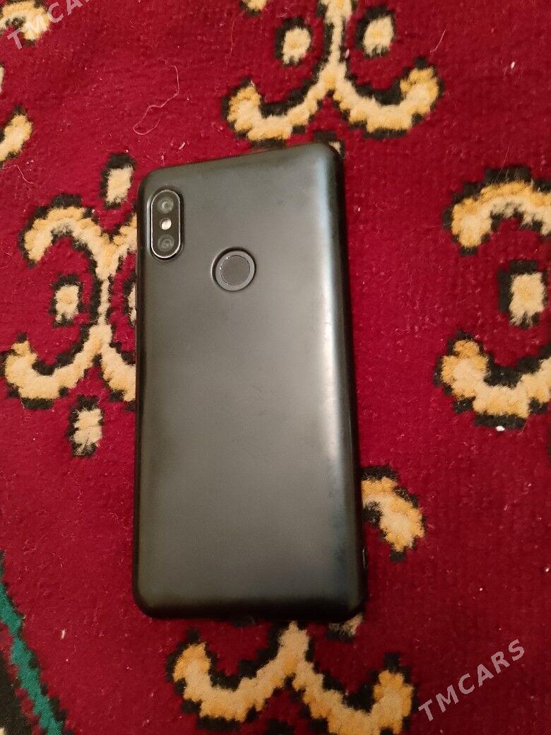 Redmi not 6pro - Daşoguz - img 4