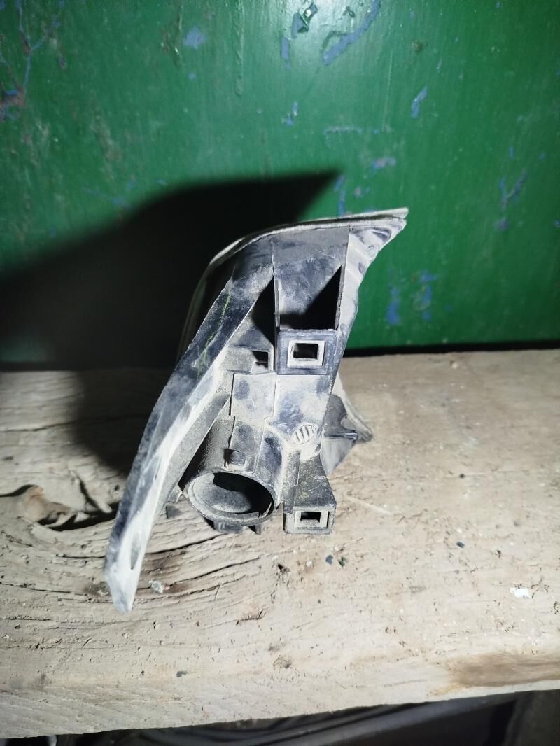 pawarotnik bmw 50 TMT - Balkanabat - img 2