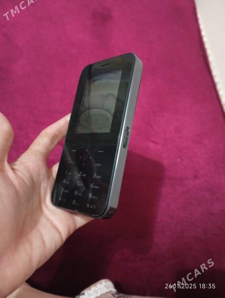 SQ telifon - Туркменабат - img 3