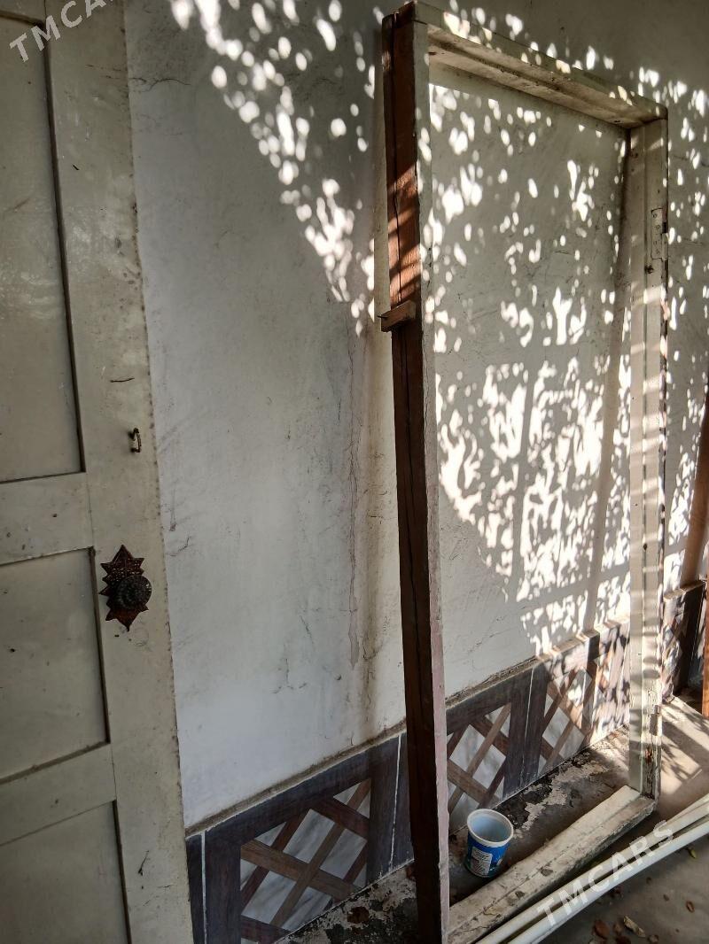 Gap - Daşoguz - img 3