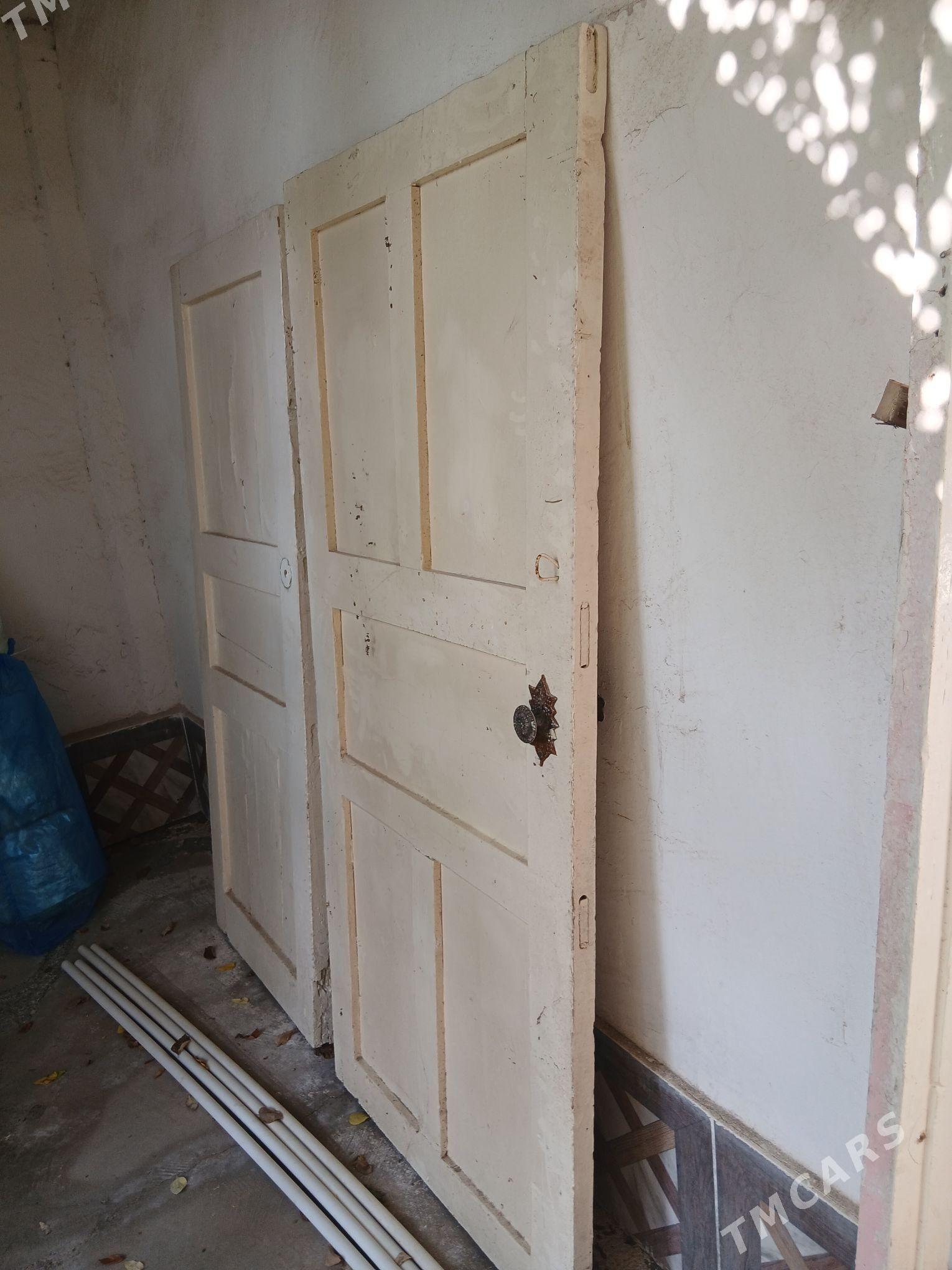 Gap - Daşoguz - img 2