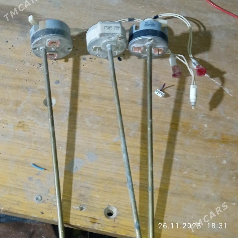 Ariston speral - Daşoguz - img 6