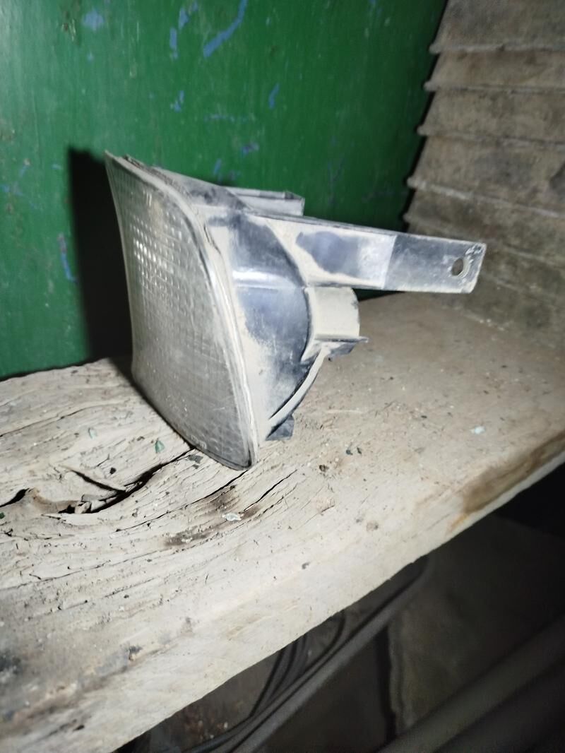 pawarotnik bmw 50 TMT - Balkanabat - img 1