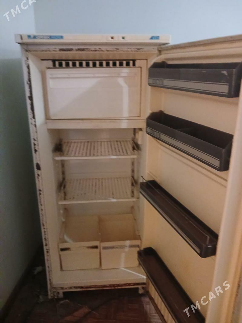 holodilnik - Мир 6 - img 2