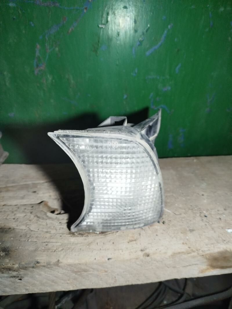 pawarotnik bmw 50 TMT - Balkanabat - img 3