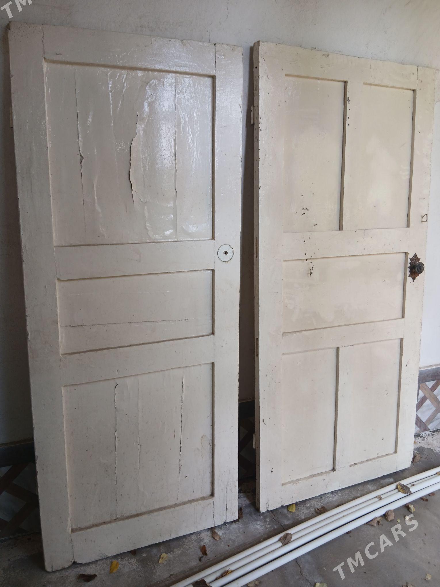 Gap - Daşoguz - img 4