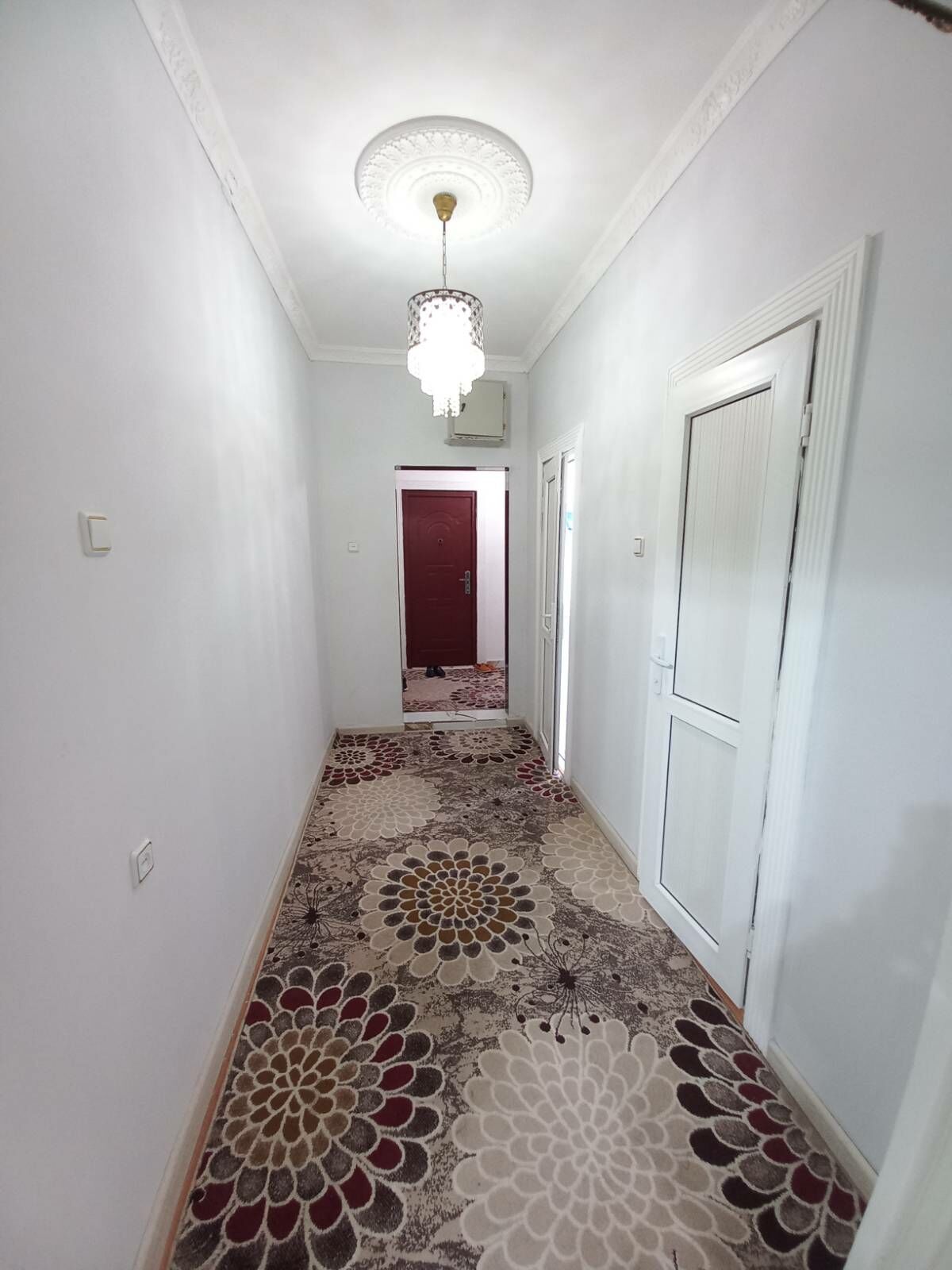 Arenda🤍Mir 7 soz yok 2 komnat - Aşgabat - img 2