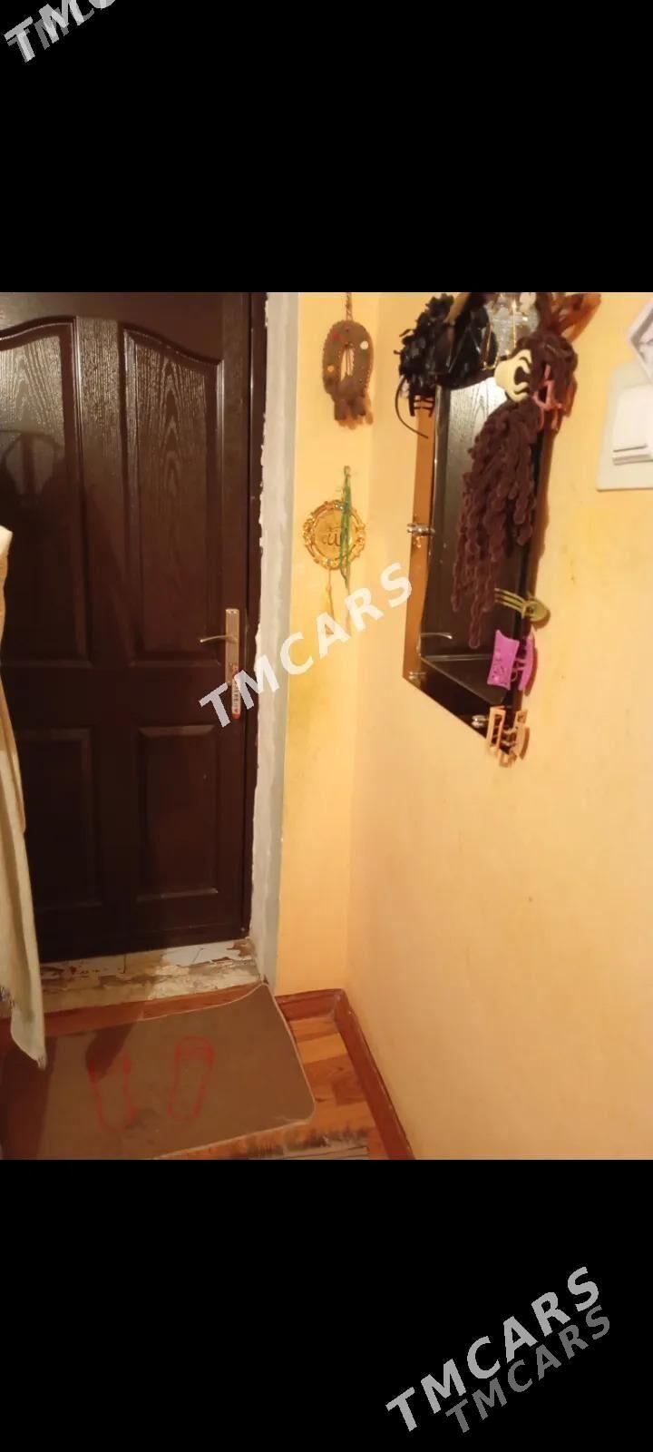 kiwartira - Dostluk - img 2