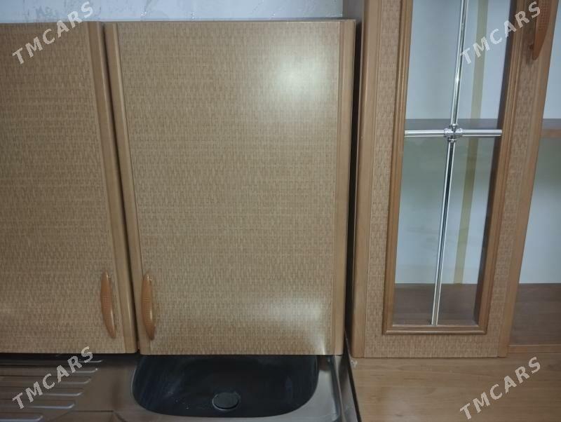 Kuhonnyy garnitur - Balkanabat - img 3