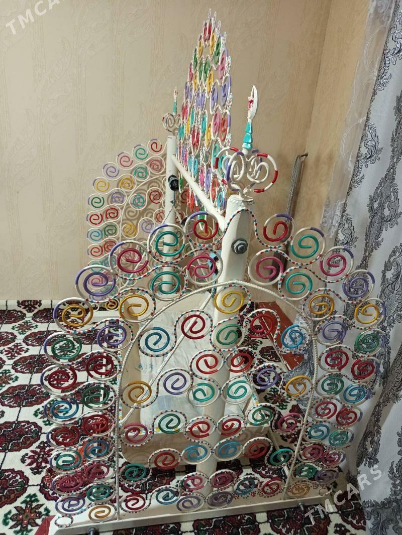 sallancak - Bekrewe - img 3