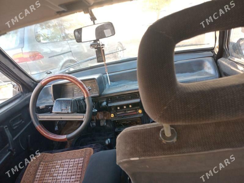 Lada 21099 2001 - 16 000 TMT - Türkmenabat - img 6