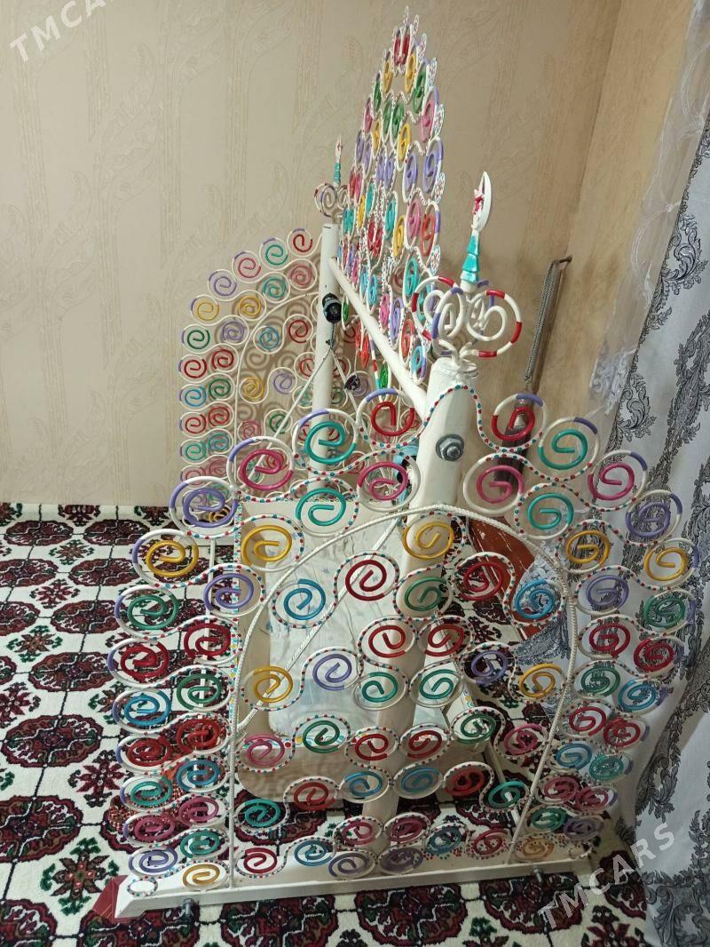 sallancak - Bekrewe - img 2