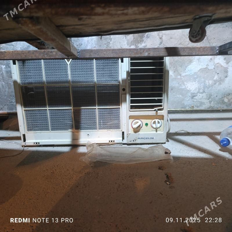 kansaner - Garadamak - img 2