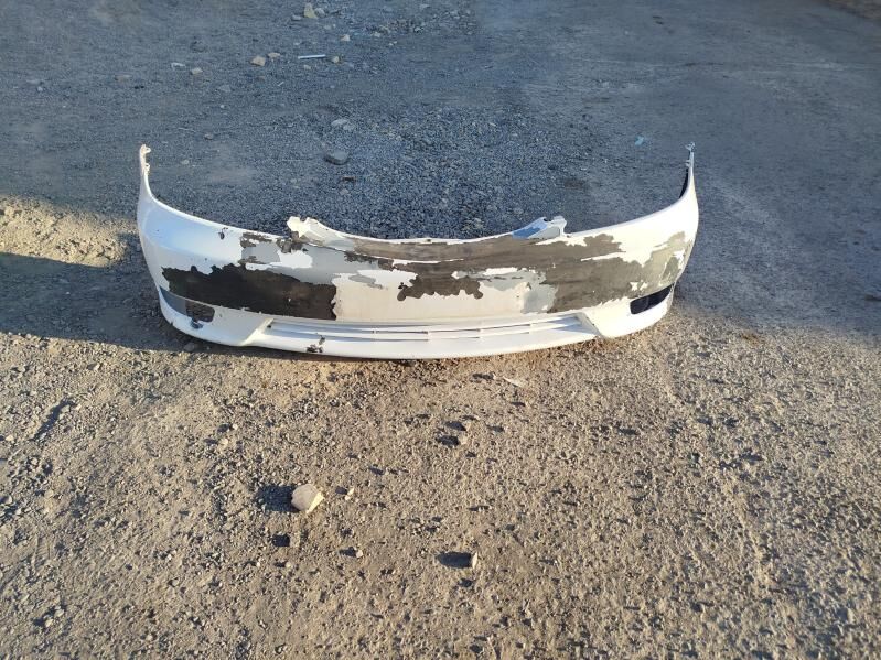 duty bamper 200 TMT - Tejen - img 2