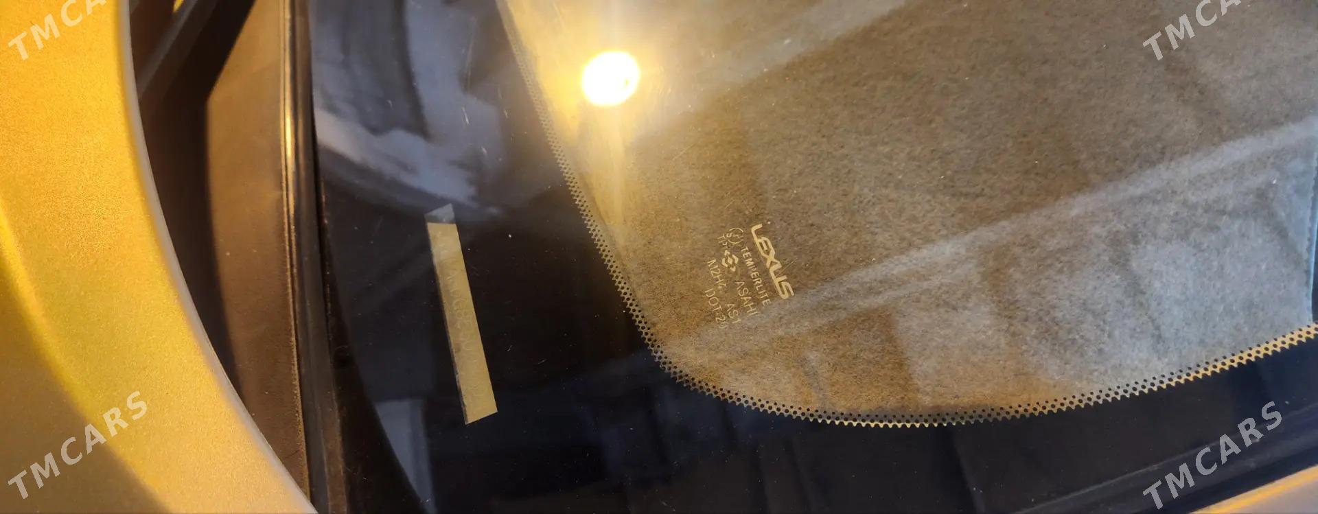 Lexus ES 330 2005 - 210 000 TMT - Бузмеин - img 5