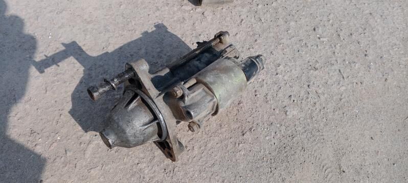 Mark Morda 1 000 TMT - Дашогуз - img 5