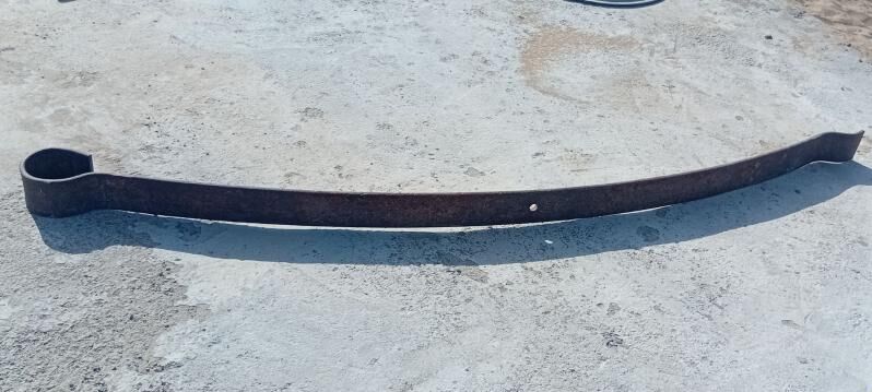 rasor 15 TMT - Aşgabat - img 1