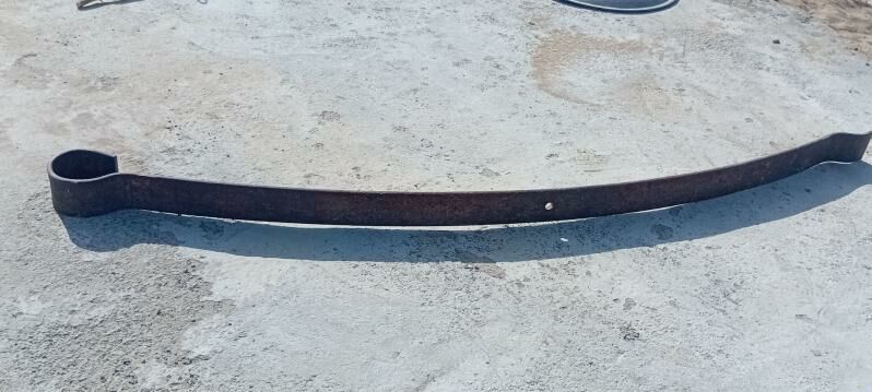 rasor 15 TMT - Aşgabat - img 2