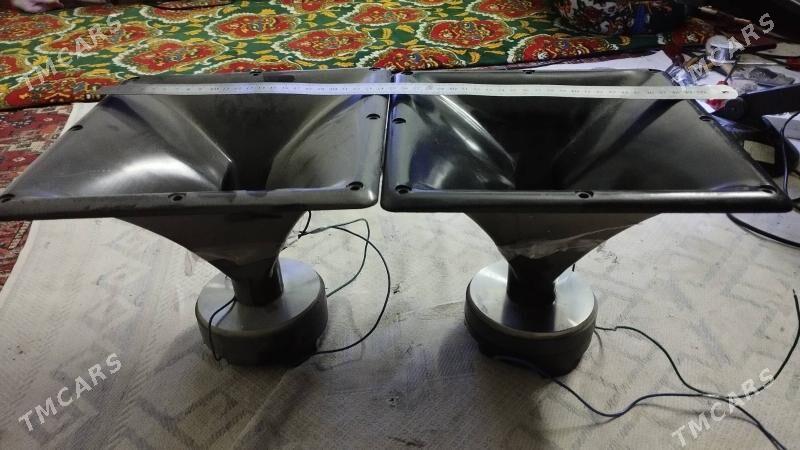 AKIRA,peshalka - Köneürgenç - img 9