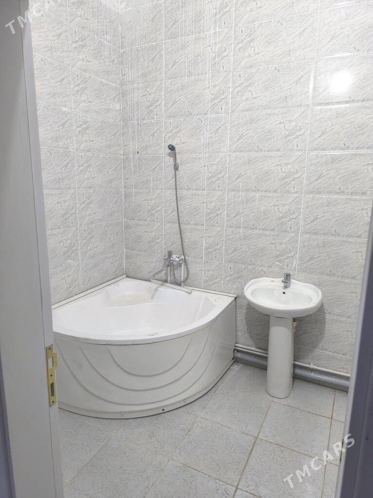 Кирпичная элитка 2 комнат - Türkmenabat - img 5