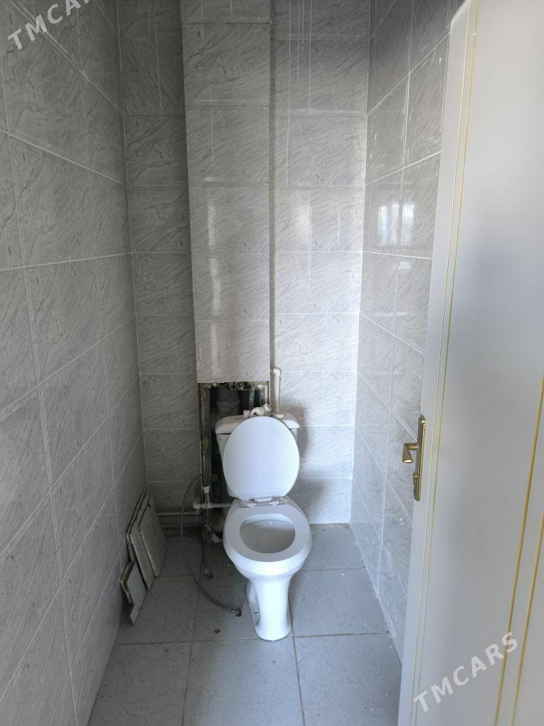 Кирпичная элитка 2 комнат - Türkmenabat - img 4