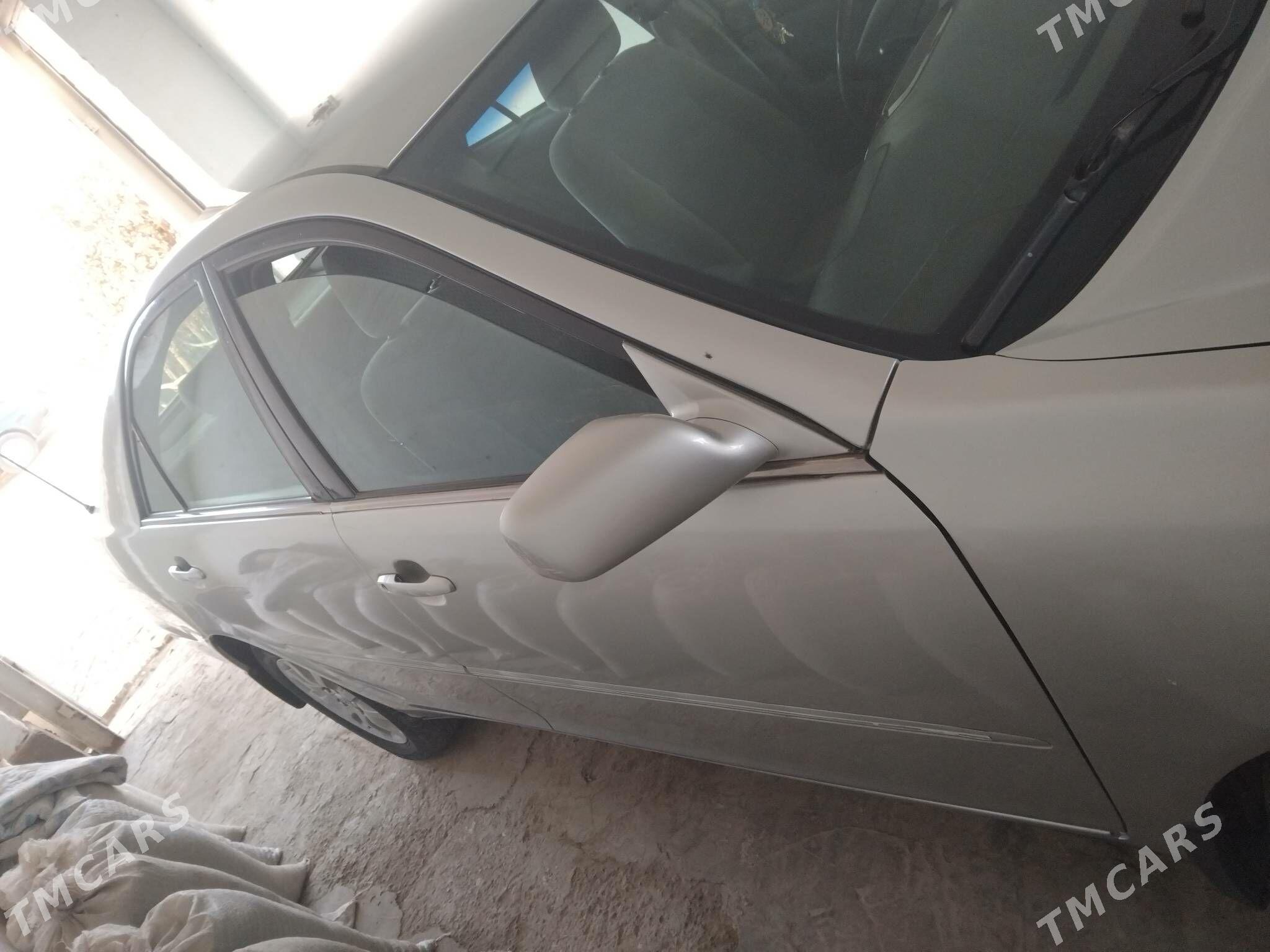 Toyota Camry 2004 - 170 000 TMT - Kerki - img 4