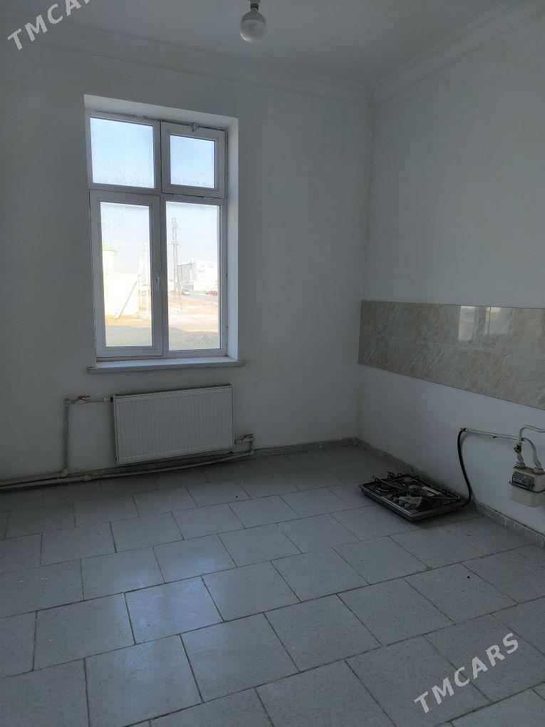 Кирпичная элитка 2 комнат - Türkmenabat - img 6