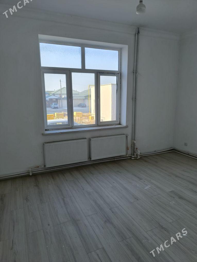 Кирпичная элитка 2 комнат - Türkmenabat - img 3