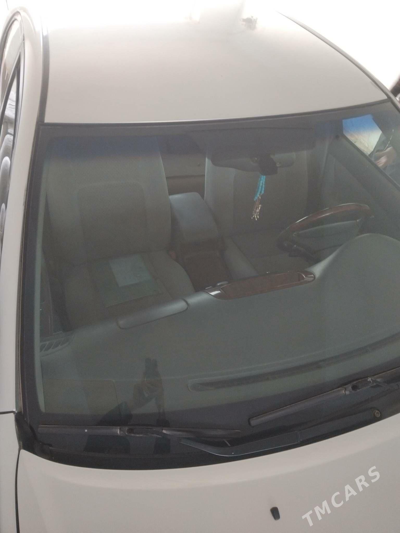 Toyota Camry 2004 - 170 000 TMT - Kerki - img 6