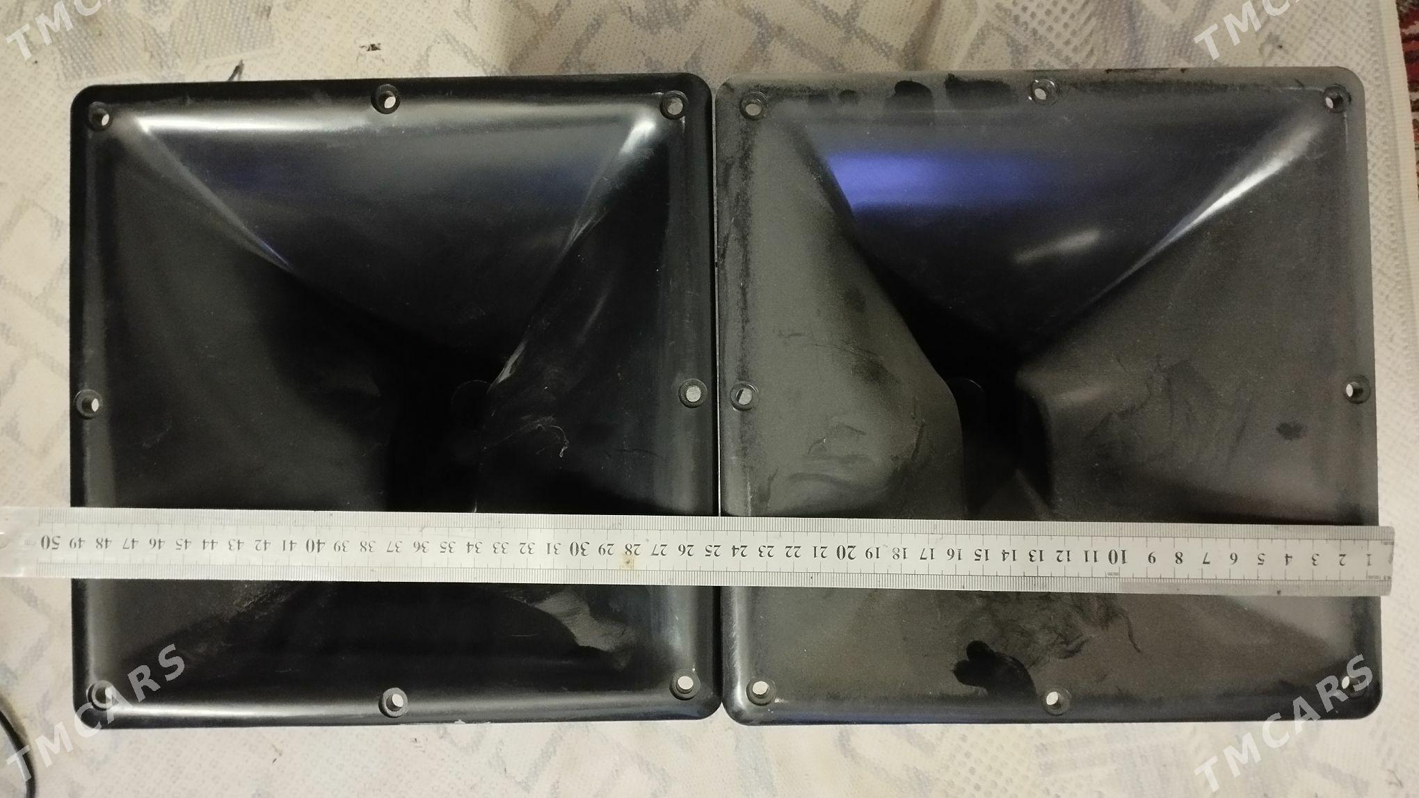 AKIRA,peshalka - Köneürgenç - img 7