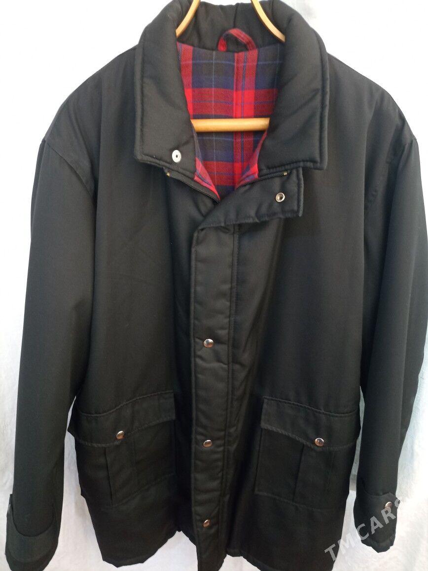 Kurtka - Aşgabat - img 5