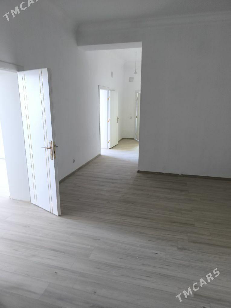 Кирпичная элитка 2 комнат - Türkmenabat - img 2