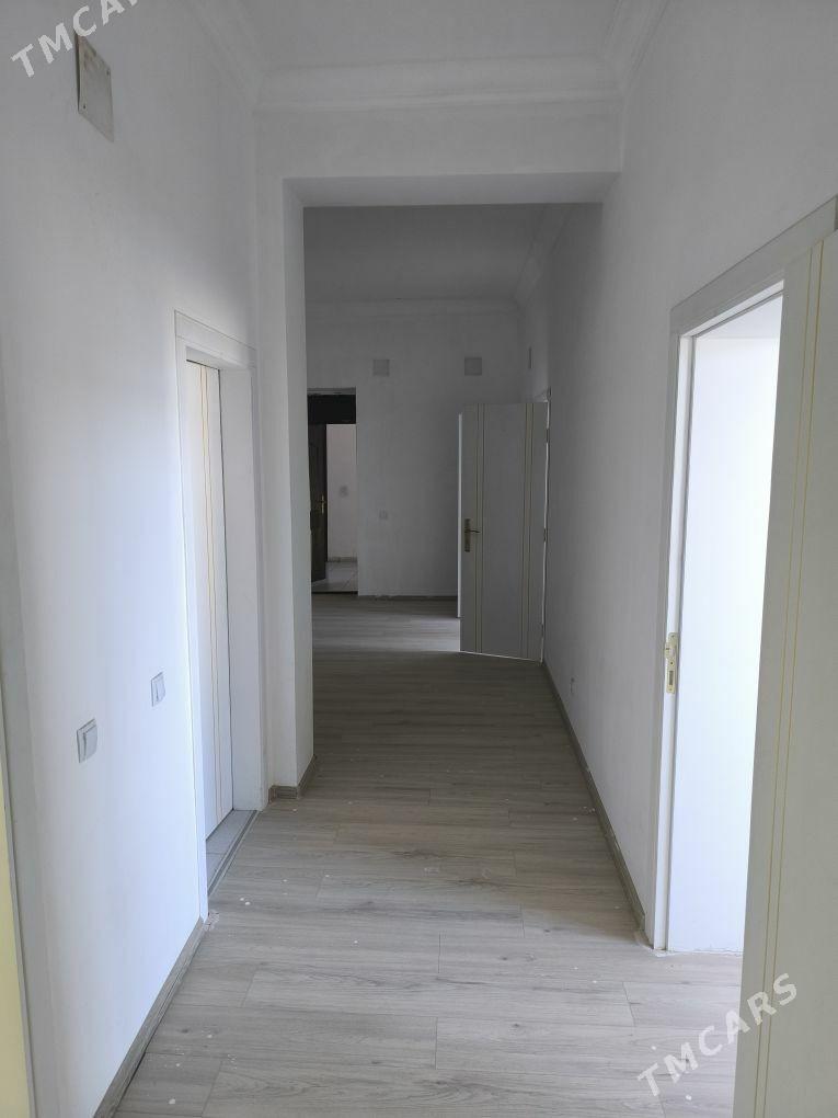 Кирпичная элитка 2 комнат - Türkmenabat - img 7