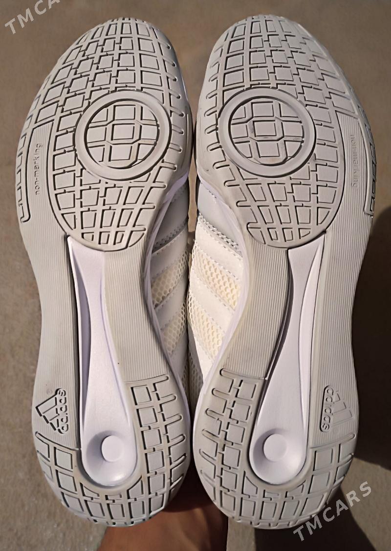 Futzalka butsy - Gumdag - img 4