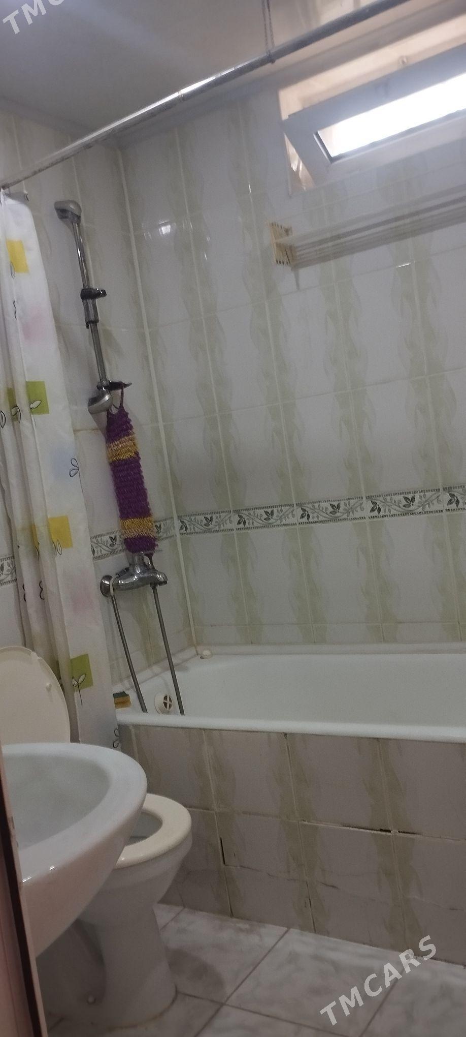 satlyk jay eyesinden - 2 mkr - img 5