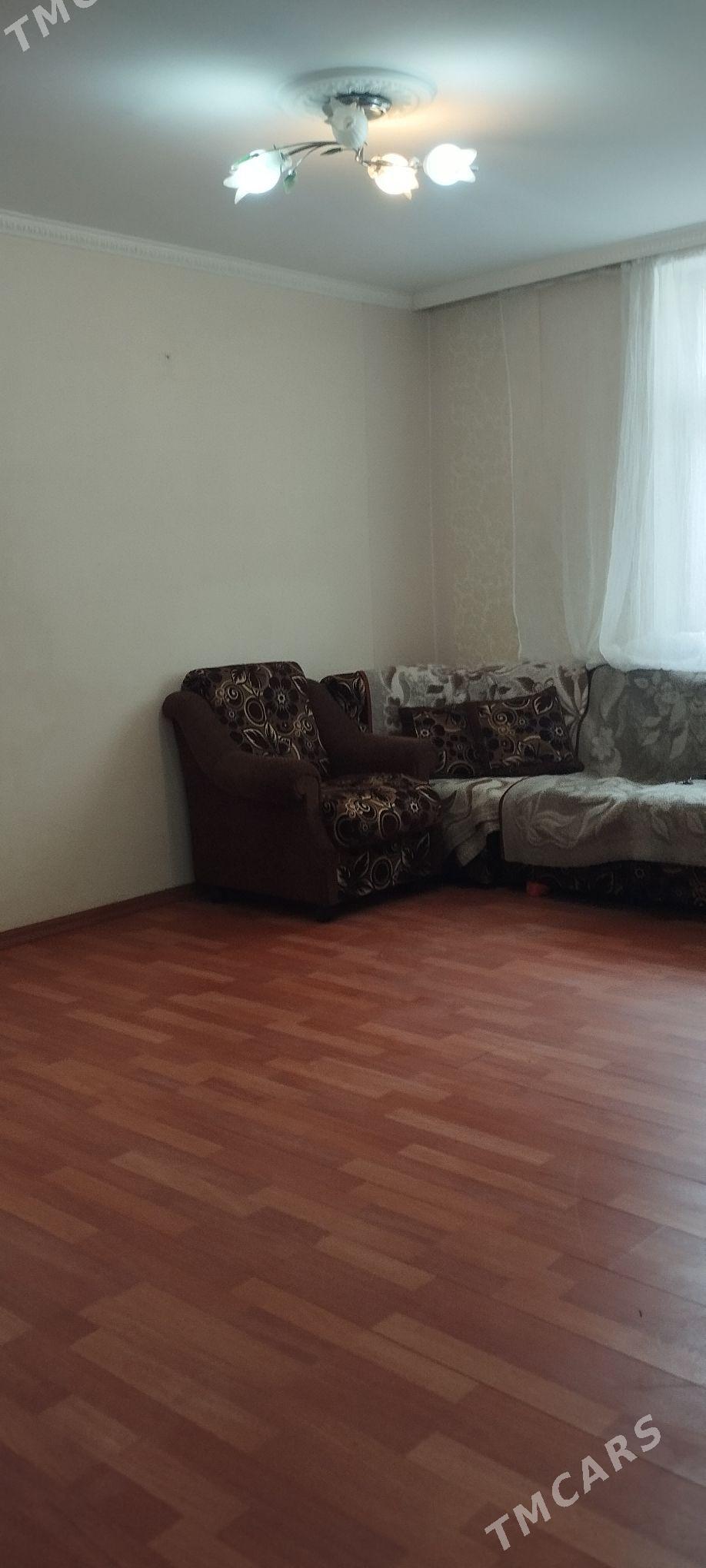 satlyk jay eyesinden - 2 mkr - img 6