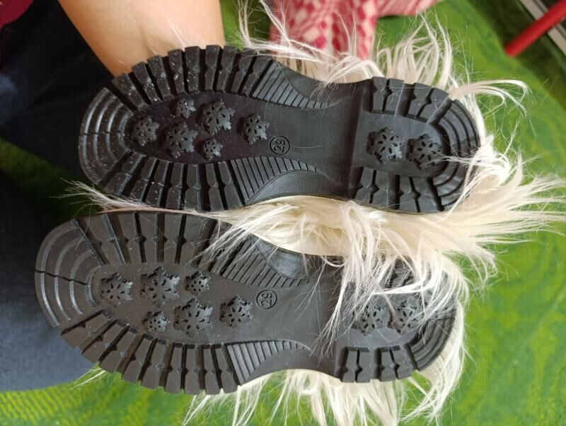 Обувь - Türkmenabat - img 8