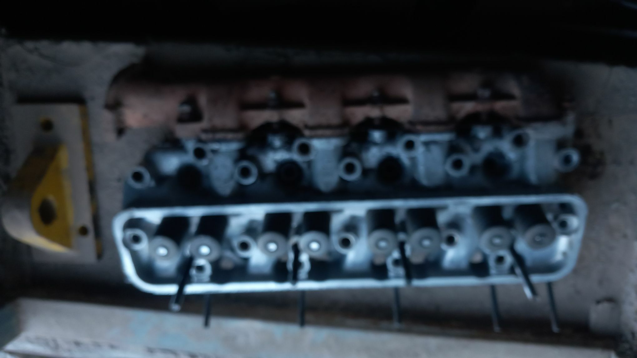 Gaz 53 2 000 TMT - Дашогуз - img 5