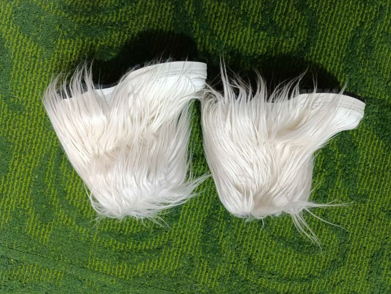 Обувь - Türkmenabat - img 6