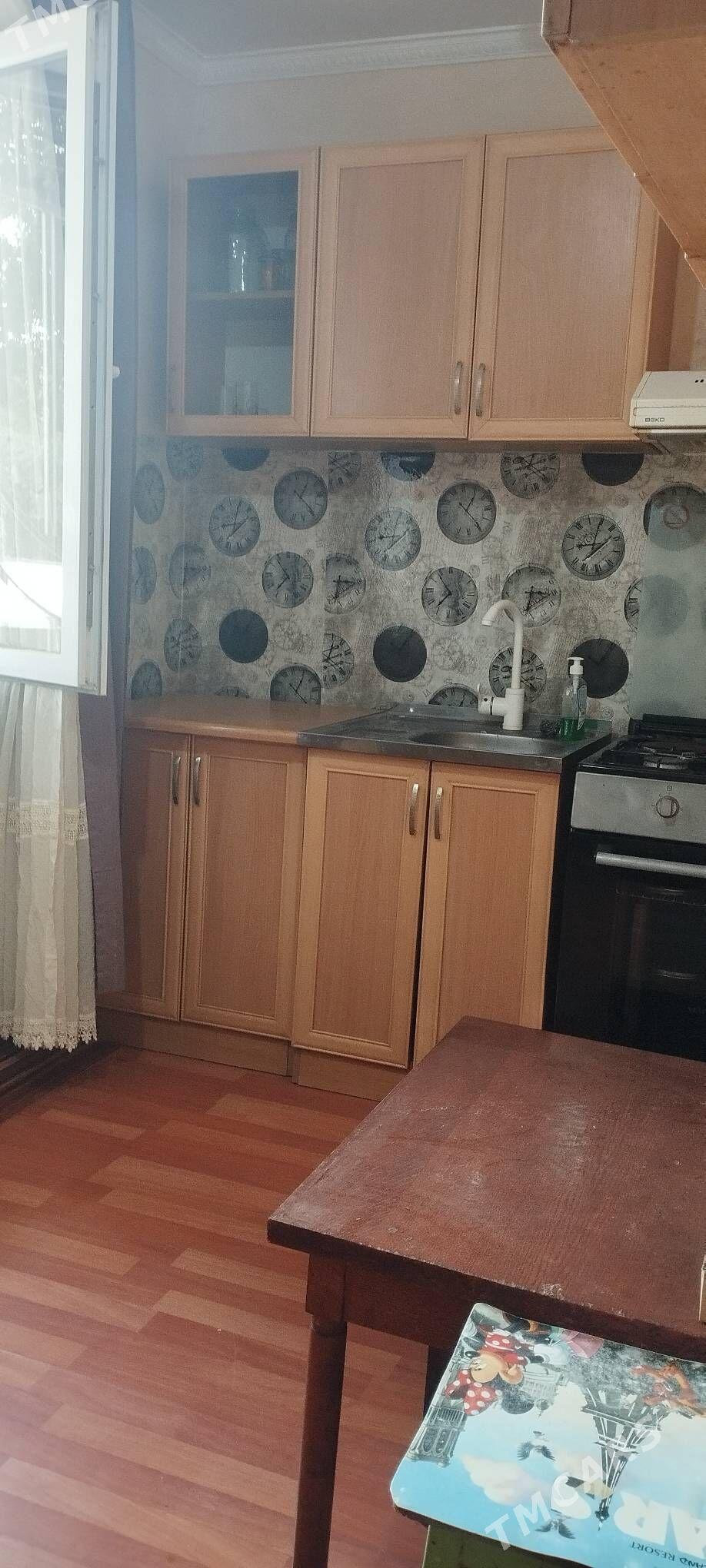 satlyk jay eyesinden - 2 mkr - img 2