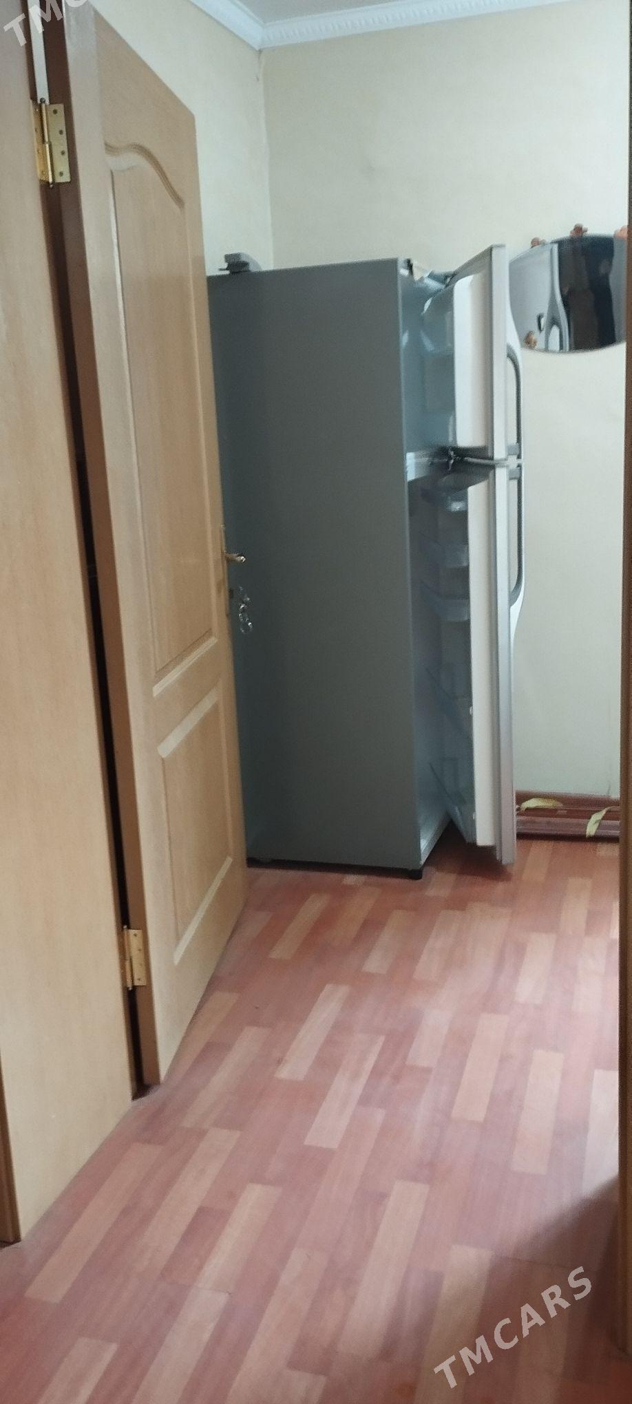 satlyk jay eyesinden - 2 mkr - img 3