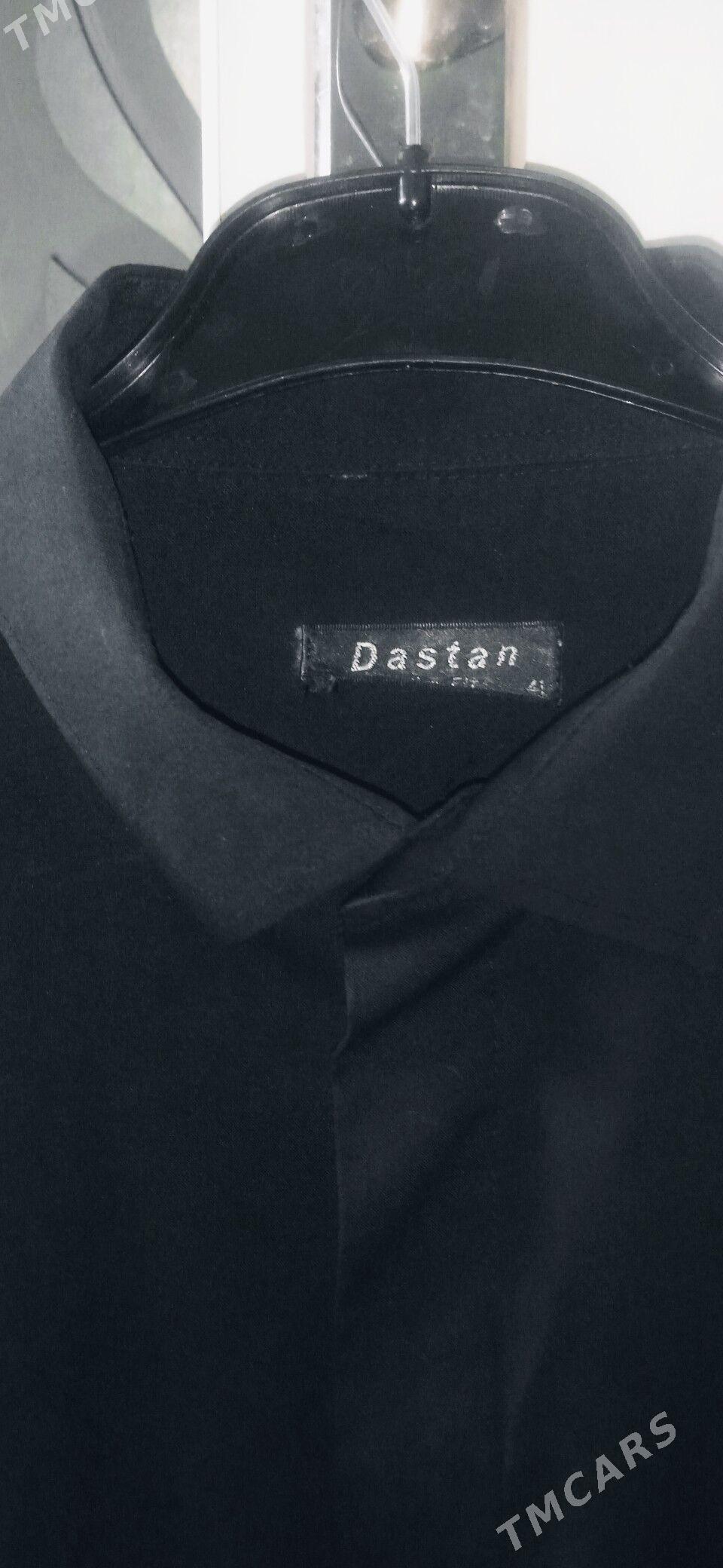 KÔÝNEK - Ашхабад - img 2